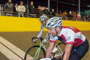 150904195858_TrackCup_0210