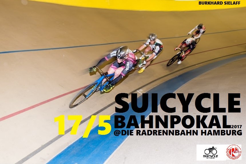 suicycle bahnpokal 2017 2 lauf